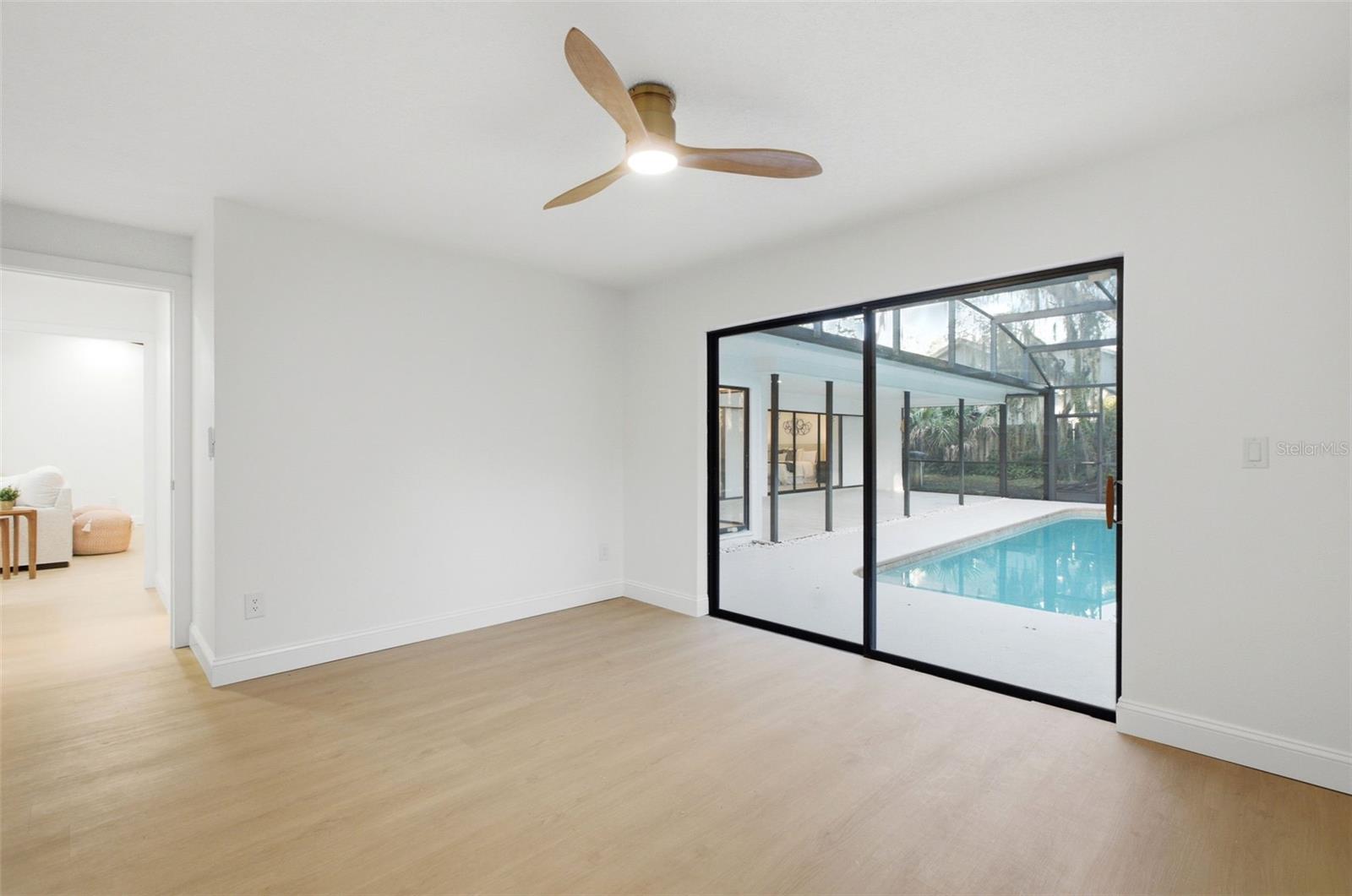 204 W RIDGEWOOD COURT, Longwood, FL 32779