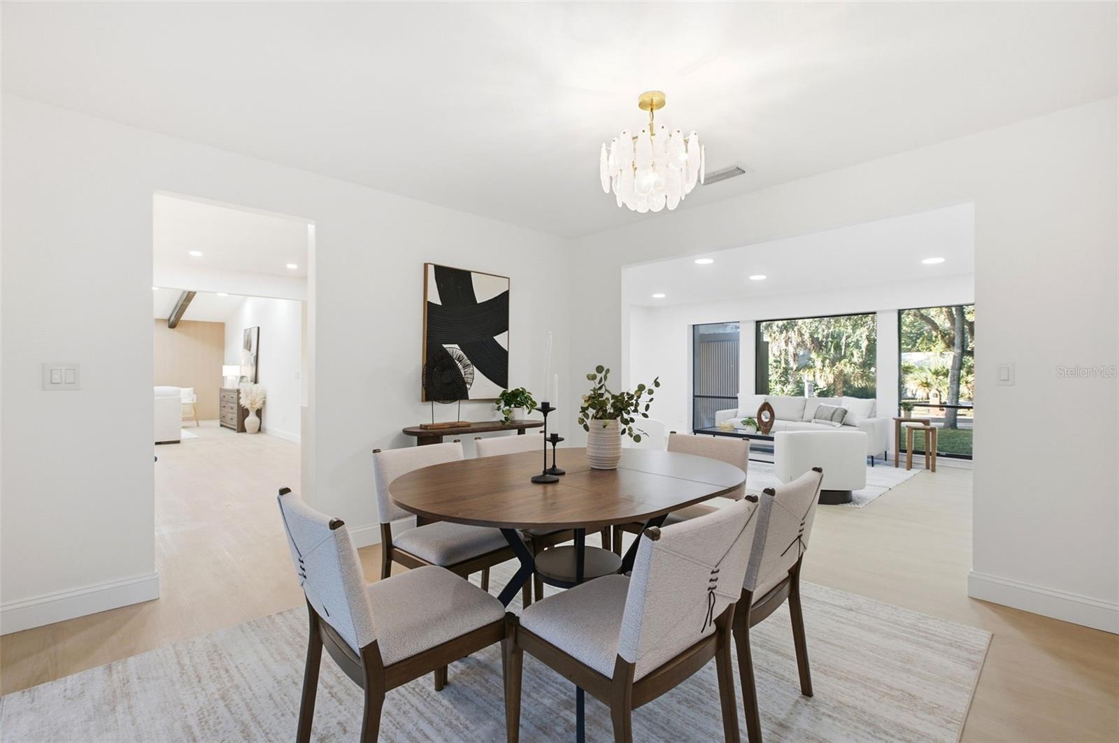 204 W RIDGEWOOD COURT, Longwood, FL 32779