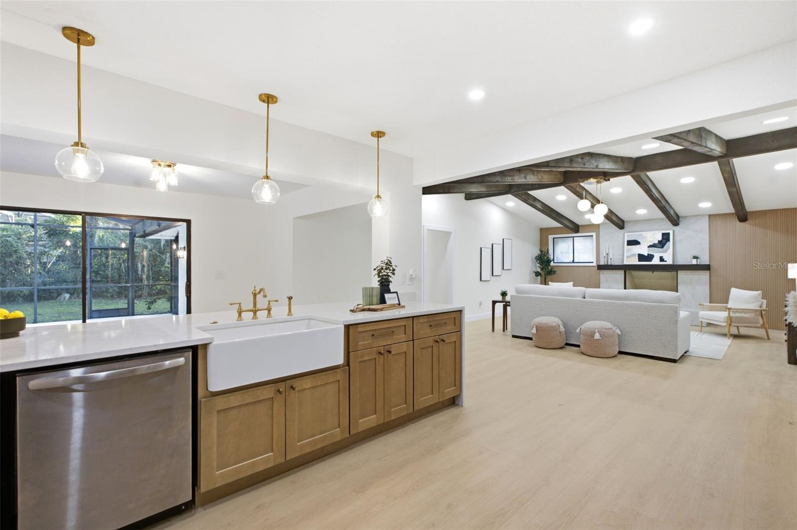 204 W RIDGEWOOD COURT, Longwood, FL 32779