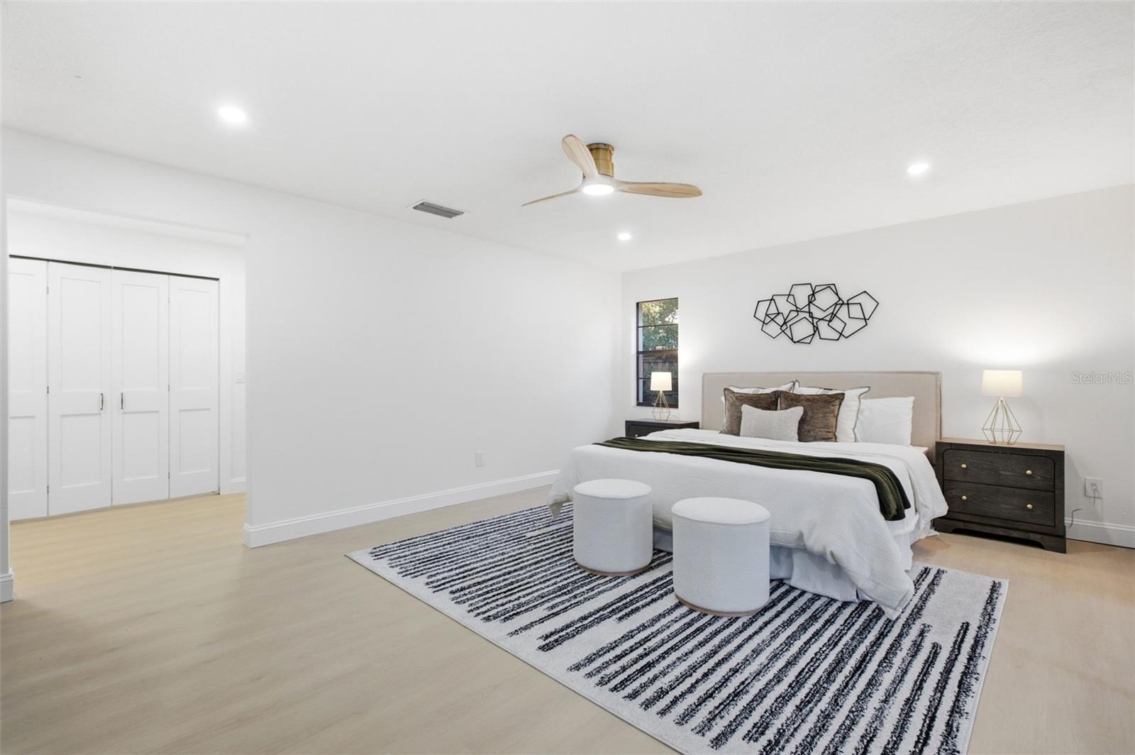204 W RIDGEWOOD COURT, Longwood, FL 32779