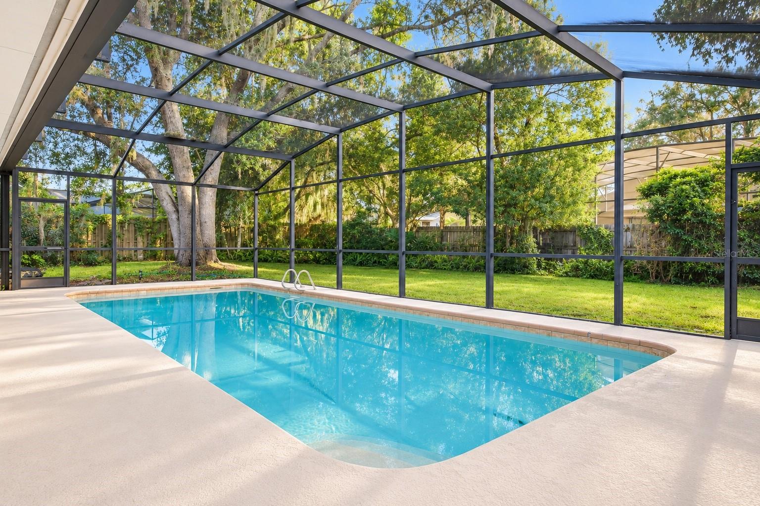 204 W RIDGEWOOD COURT, Longwood, FL 32779
