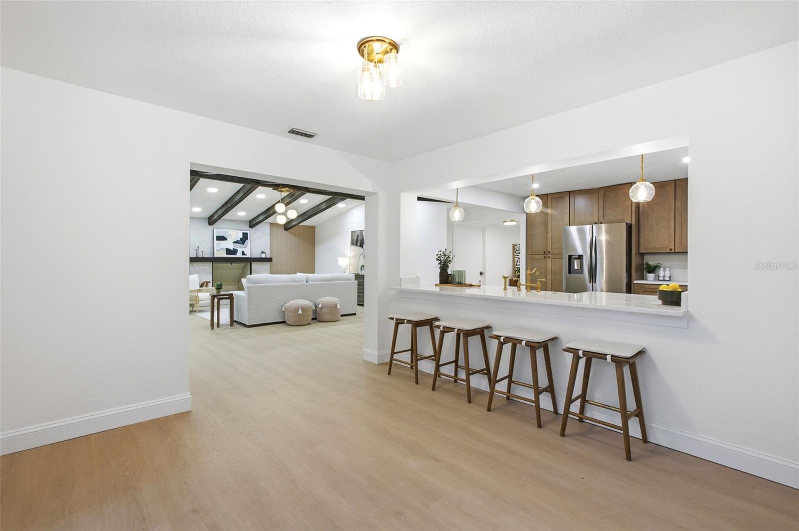 204 W RIDGEWOOD COURT, Longwood, FL 32779