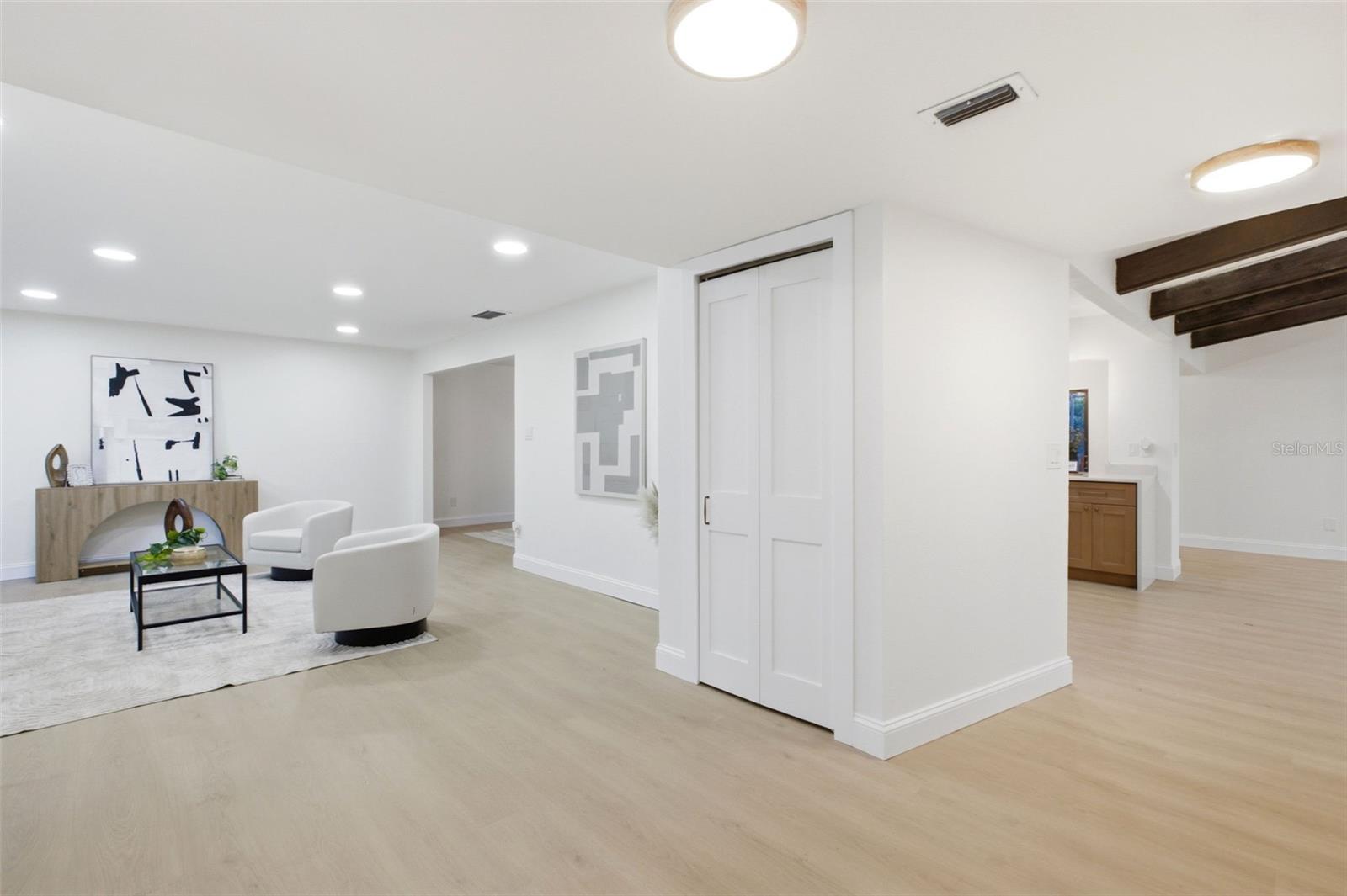 204 W RIDGEWOOD COURT, Longwood, FL 32779