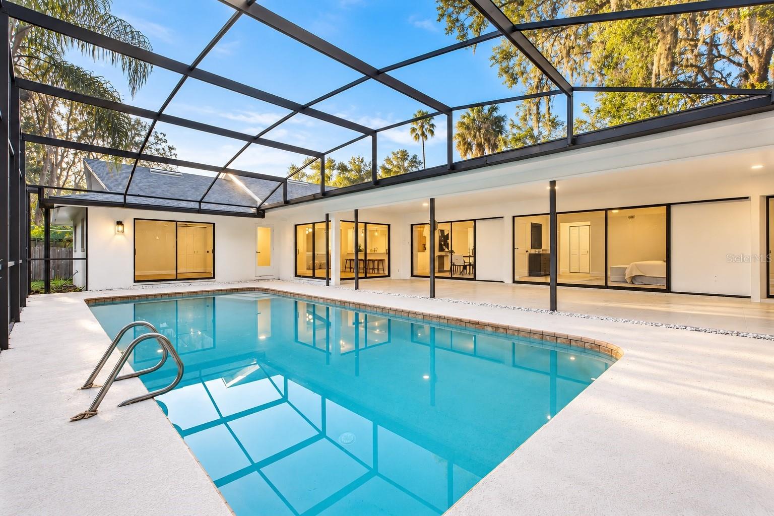 204 W RIDGEWOOD COURT, Longwood, FL 32779
