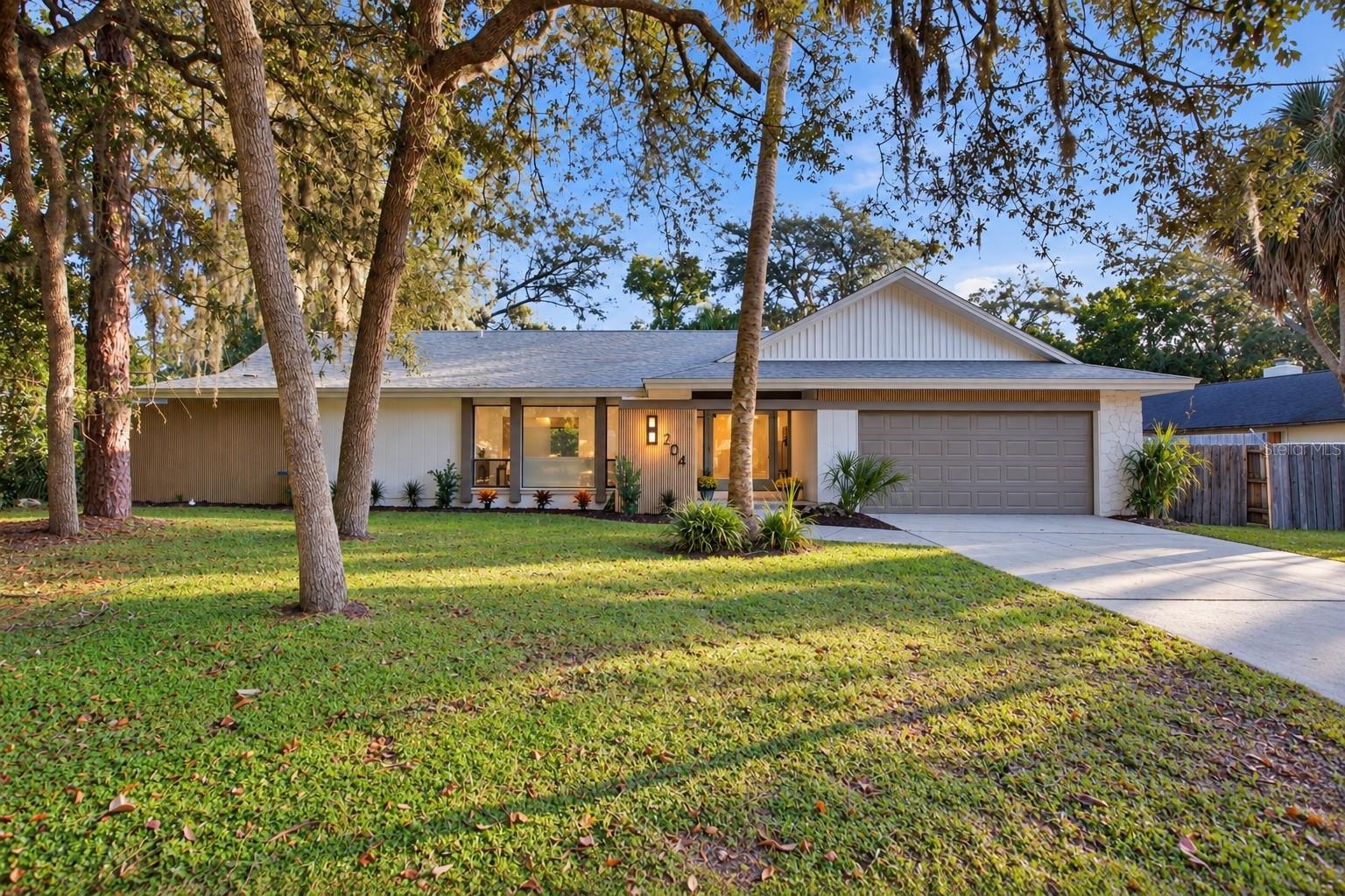204 W RIDGEWOOD COURT, Longwood, FL 32779