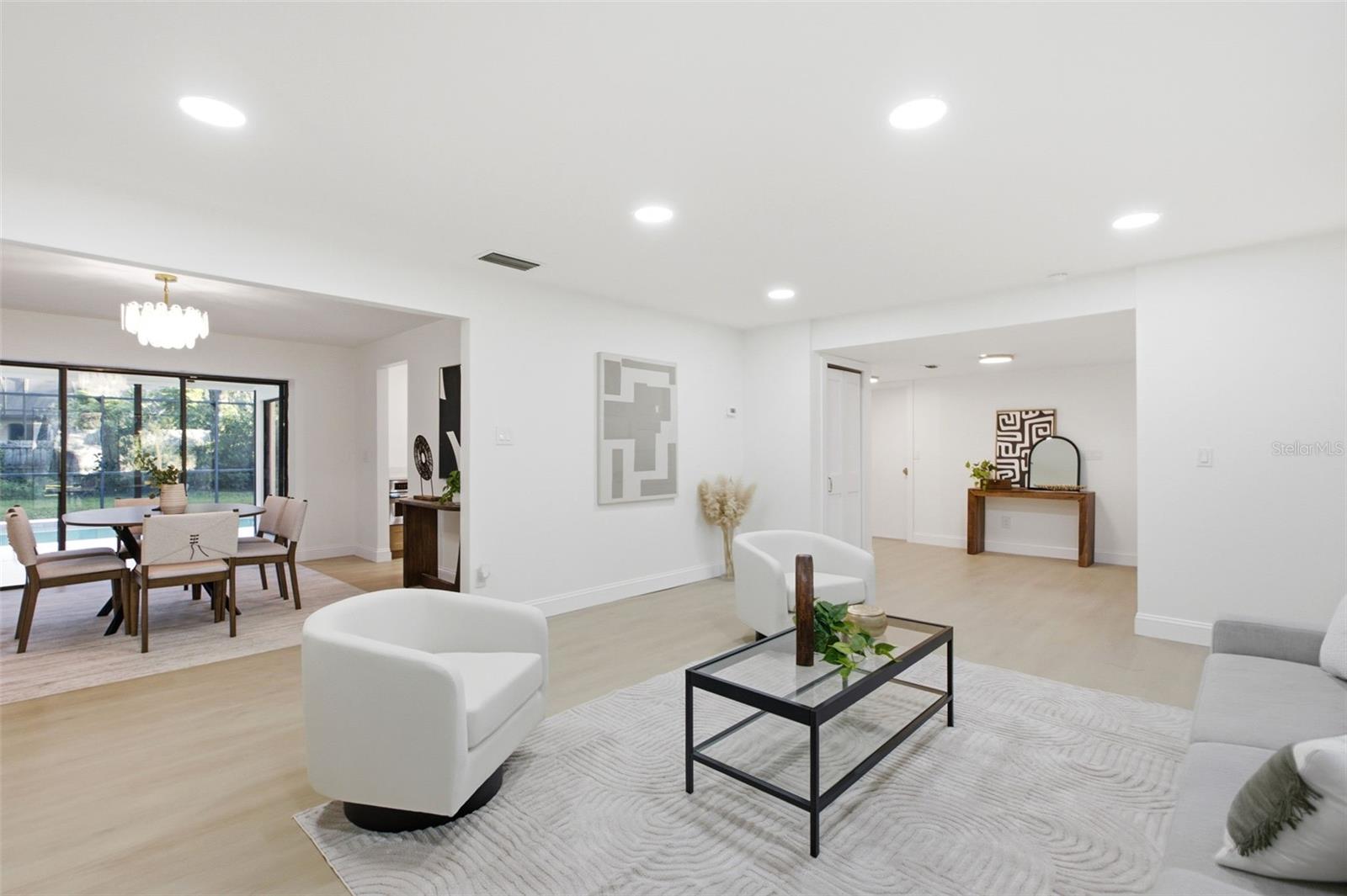 204 W RIDGEWOOD COURT, Longwood, FL 32779