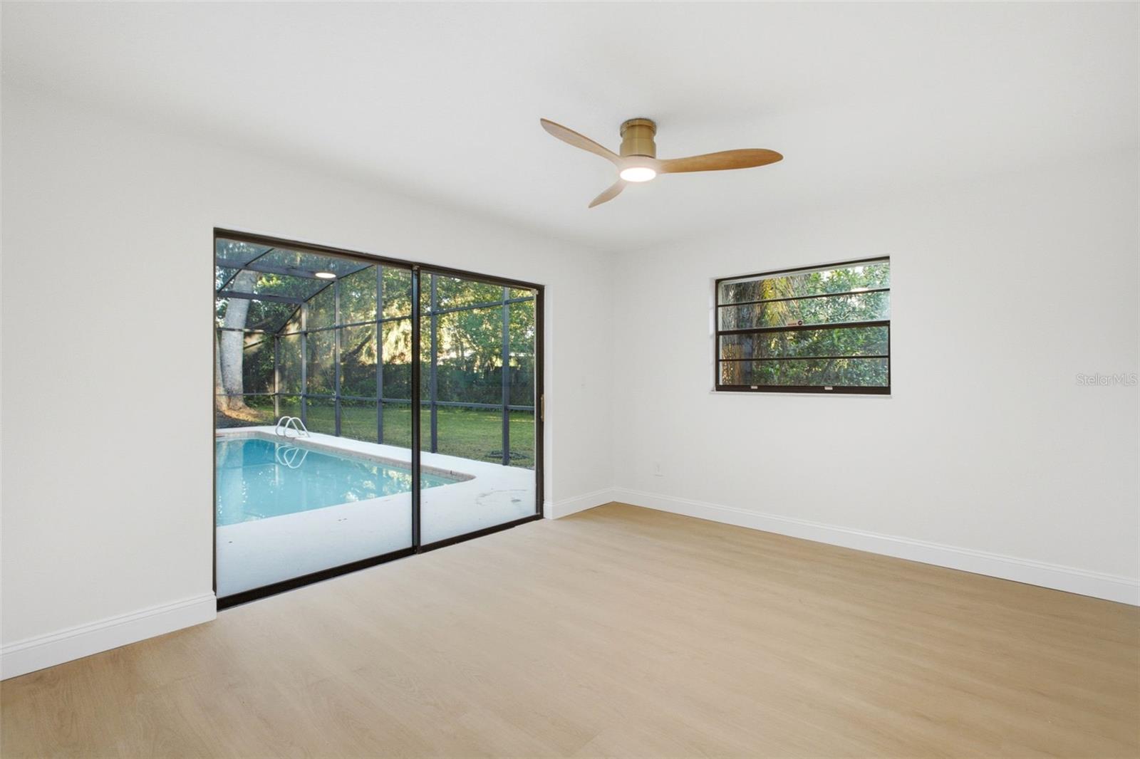 204 W RIDGEWOOD COURT, Longwood, FL 32779