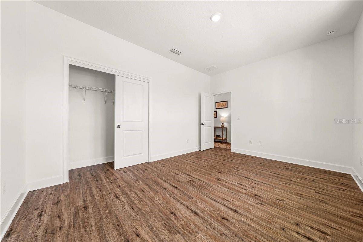 10459 ABBEVILLE STREET, Spring Hill, FL 34608 10459 ABBEVILLE STREET, Spring Hill, FL 34608