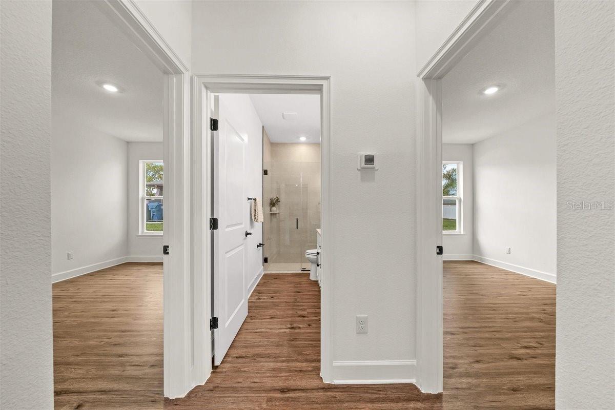 10459 ABBEVILLE STREET, Spring Hill, FL 34608