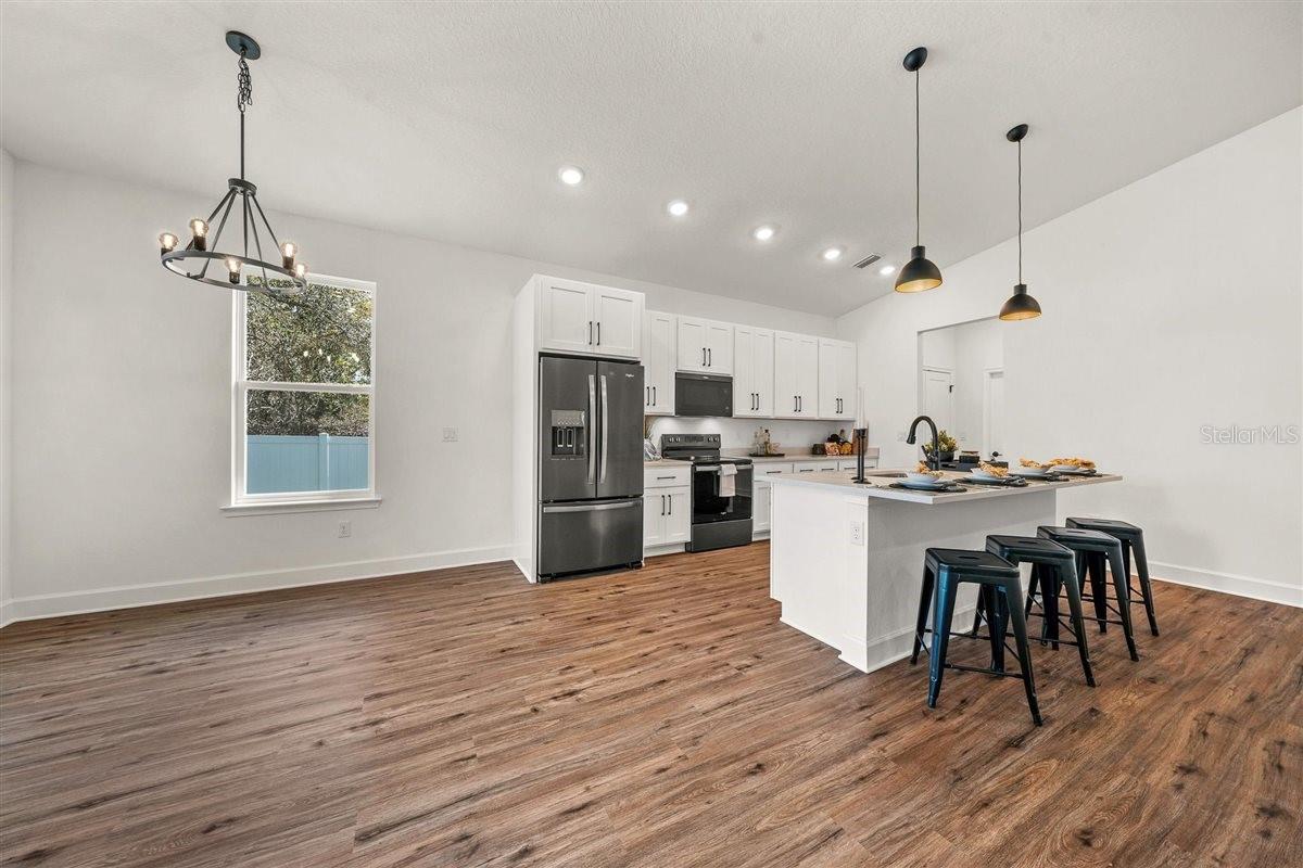 10459 ABBEVILLE STREET, Spring Hill, FL 34608 10459 ABBEVILLE STREET, Spring Hill, FL 34608