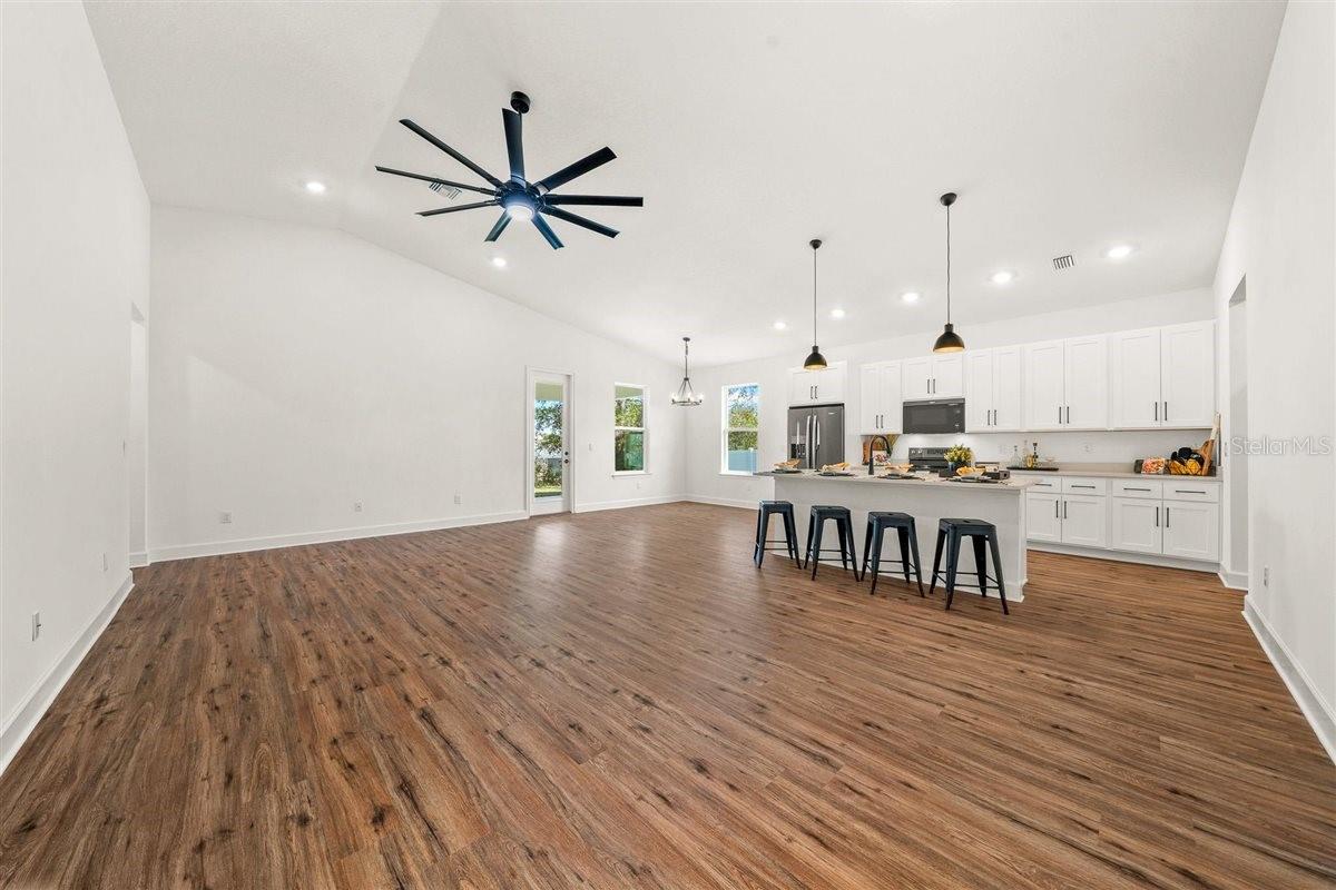 10459 ABBEVILLE STREET, Spring Hill, FL 34608 10459 ABBEVILLE STREET, Spring Hill, FL 34608