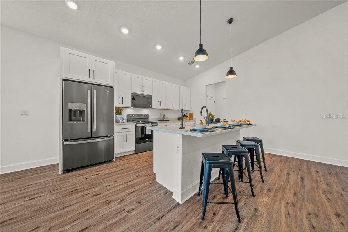 10459 ABBEVILLE STREET, Spring Hill, FL 34608 10459 ABBEVILLE STREET, Spring Hill, FL 34608