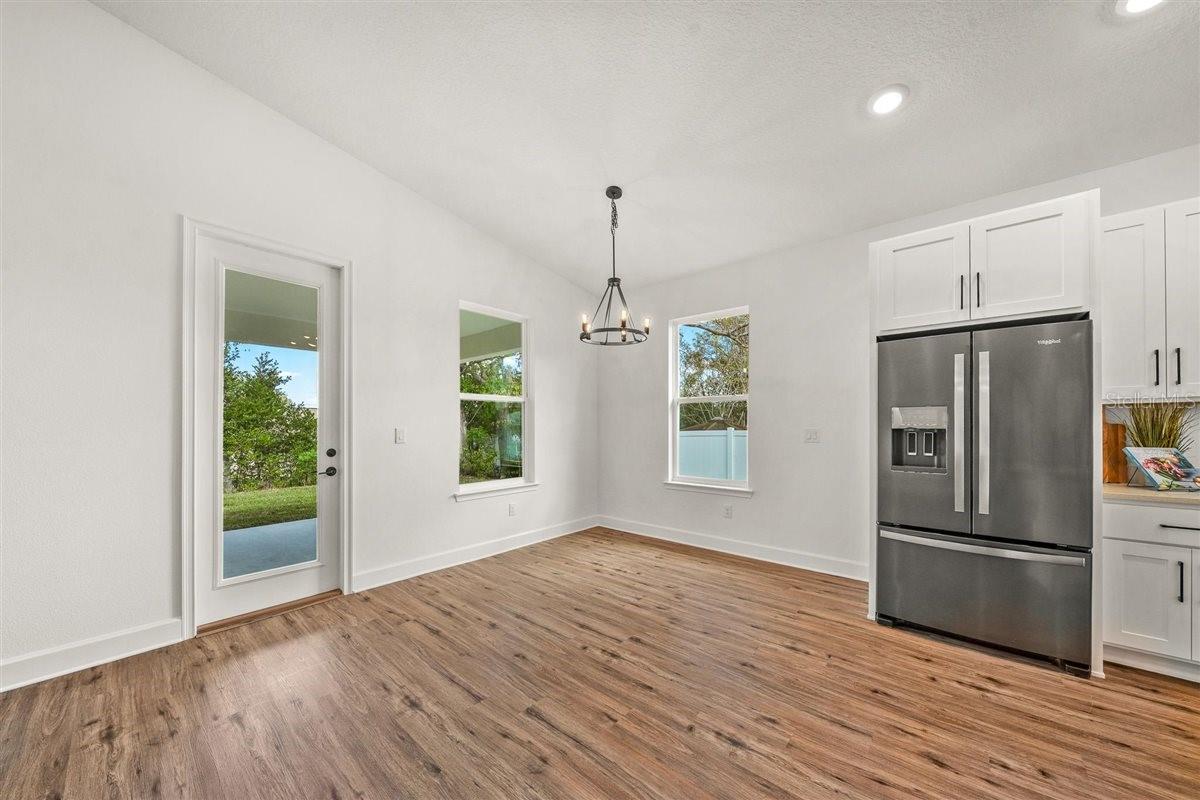 10459 ABBEVILLE STREET, Spring Hill, FL 34608