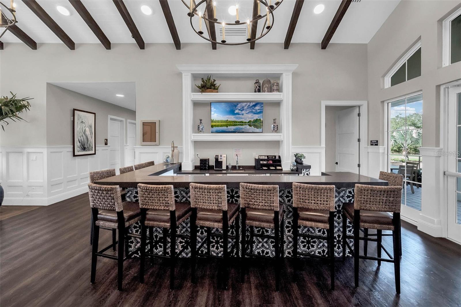 7789 FOUR SEASONS BOULEVARD, Kissimmee, FL 34747