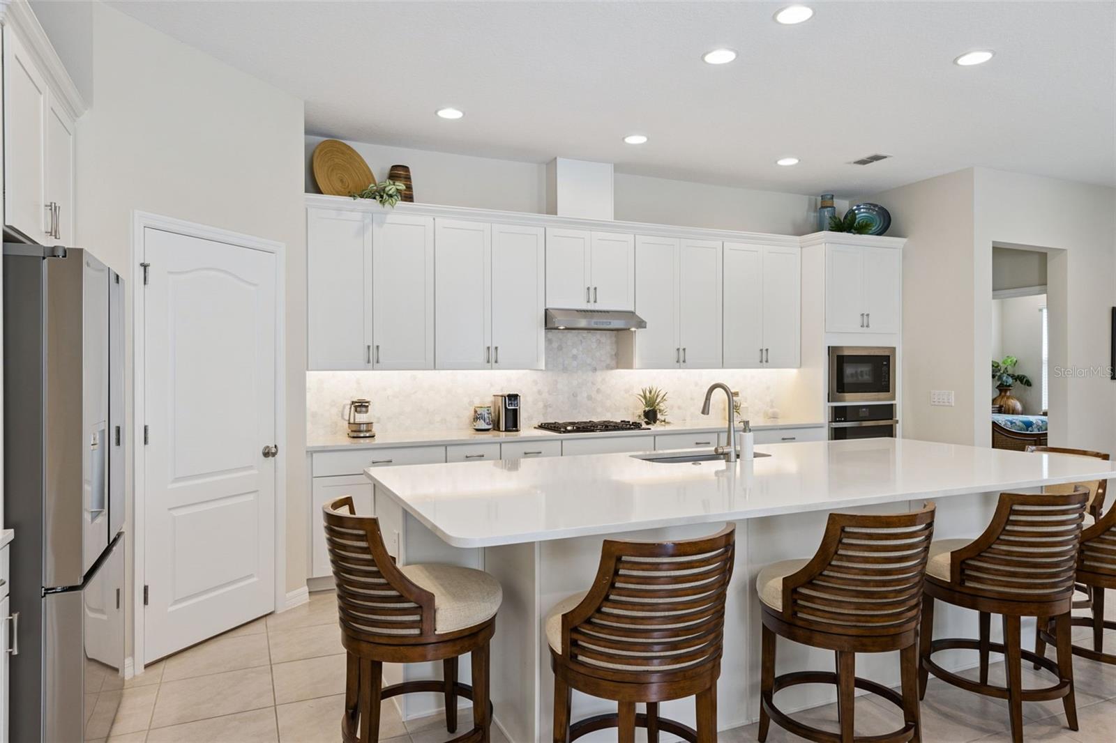 7789 FOUR SEASONS BOULEVARD, Kissimmee, FL 34747