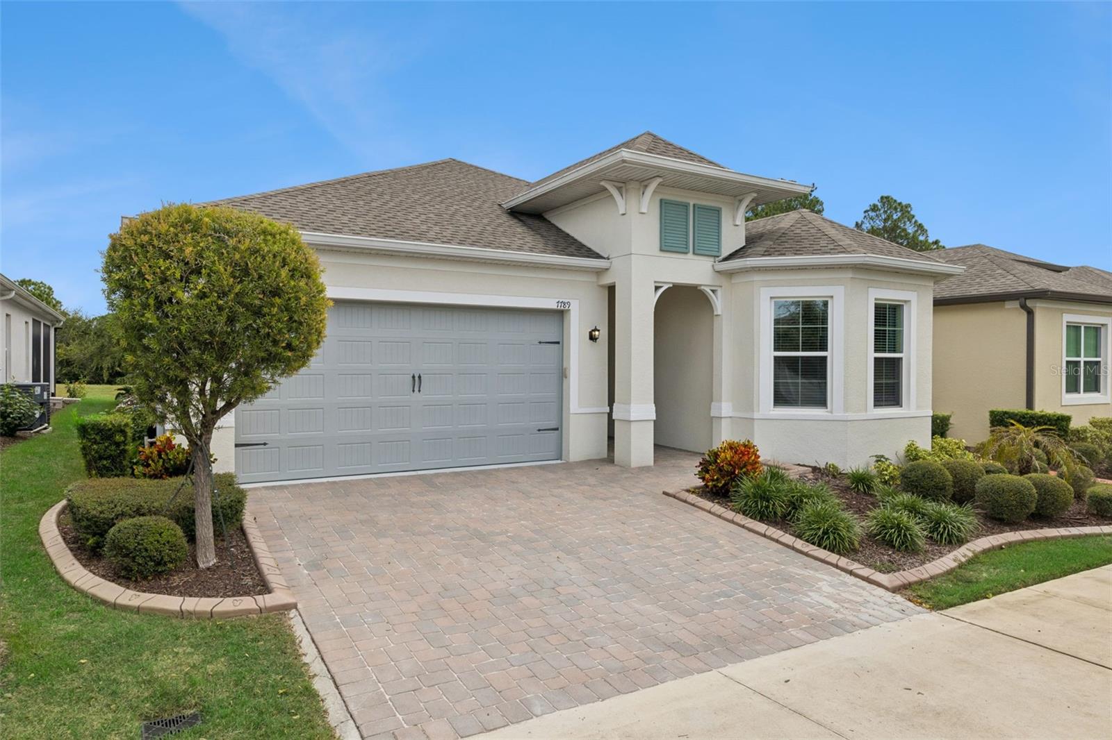 7789 FOUR SEASONS BOULEVARD, Kissimmee, FL 34747 7789 FOUR SEASONS BOULEVARD, Kissimmee, FL 34747