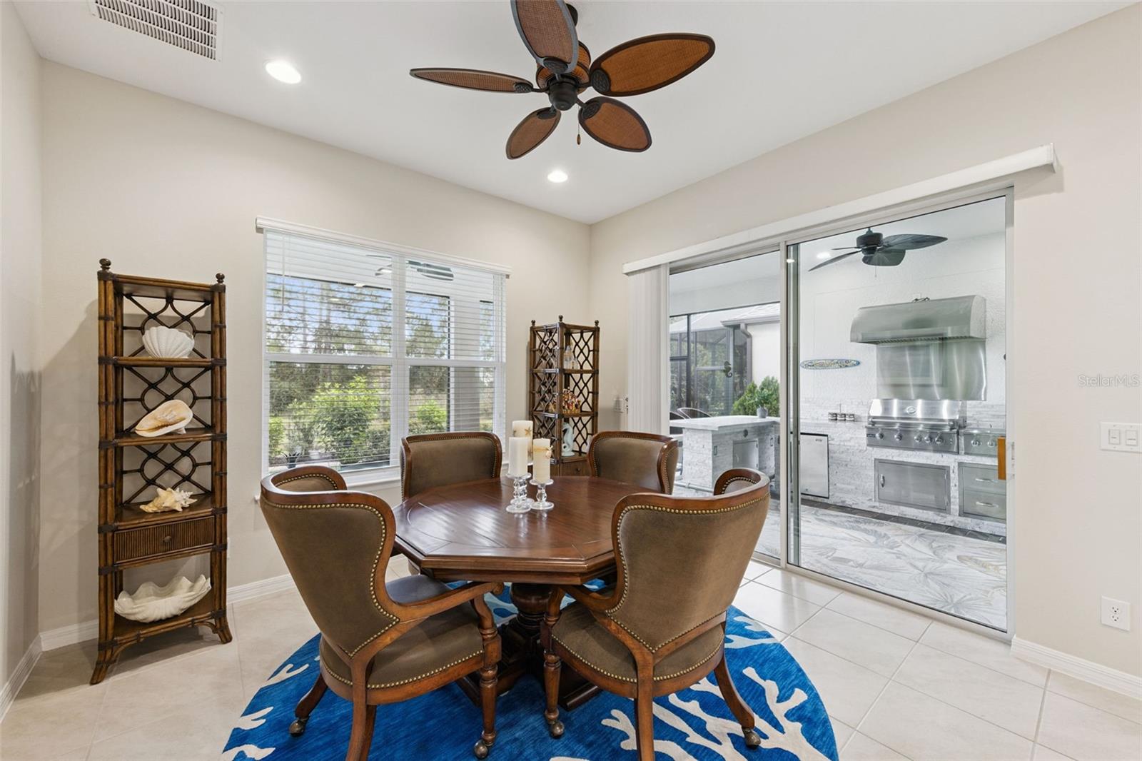 7789 FOUR SEASONS BOULEVARD, Kissimmee, FL 34747