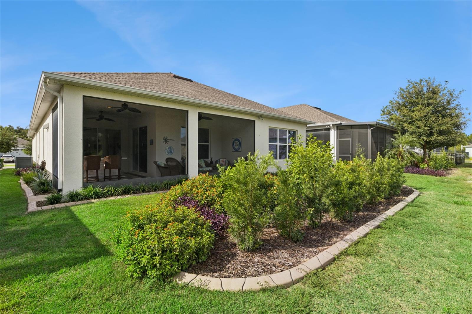 7789 FOUR SEASONS BOULEVARD, Kissimmee, FL 34747