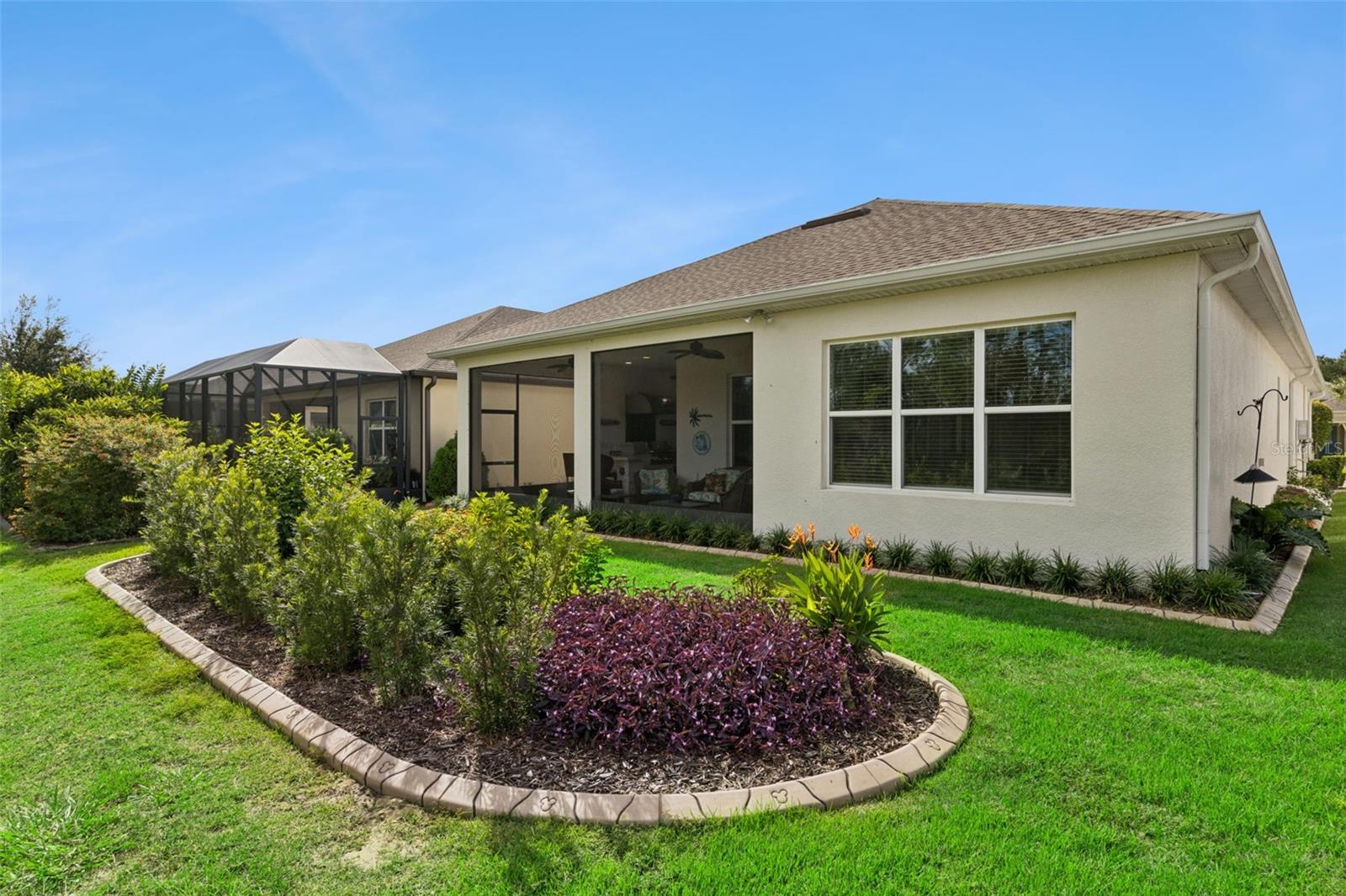 7789 FOUR SEASONS BOULEVARD, Kissimmee, FL 34747