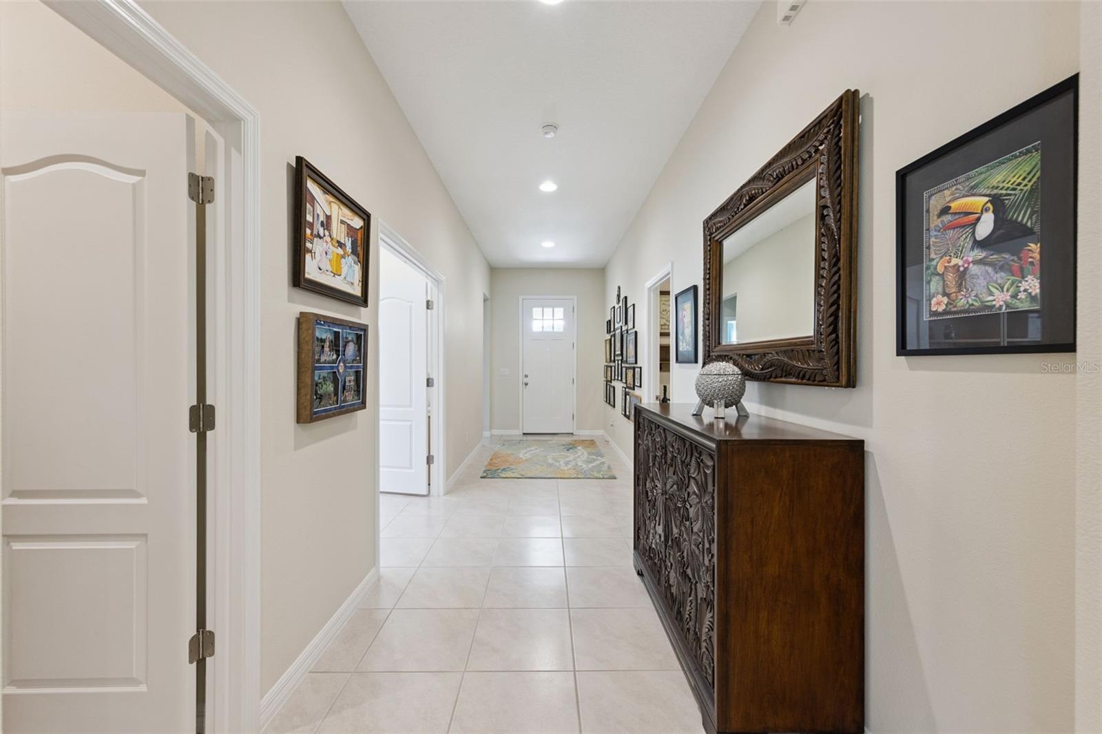7789 FOUR SEASONS BOULEVARD, Kissimmee, FL 34747