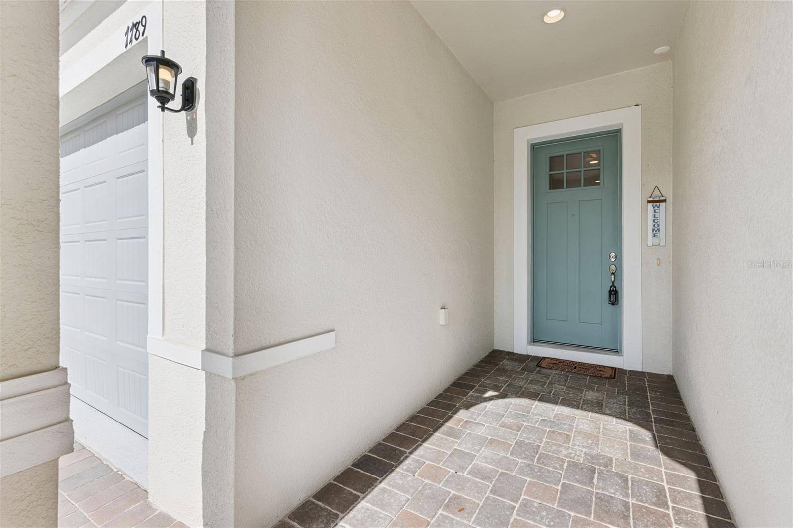 7789 FOUR SEASONS BOULEVARD, Kissimmee, FL 34747 7789 FOUR SEASONS BOULEVARD, Kissimmee, FL 34747