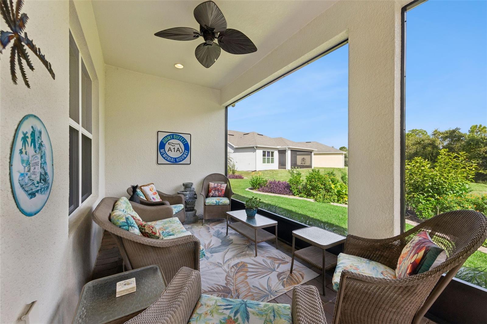 7789 FOUR SEASONS BOULEVARD, Kissimmee, FL 34747
