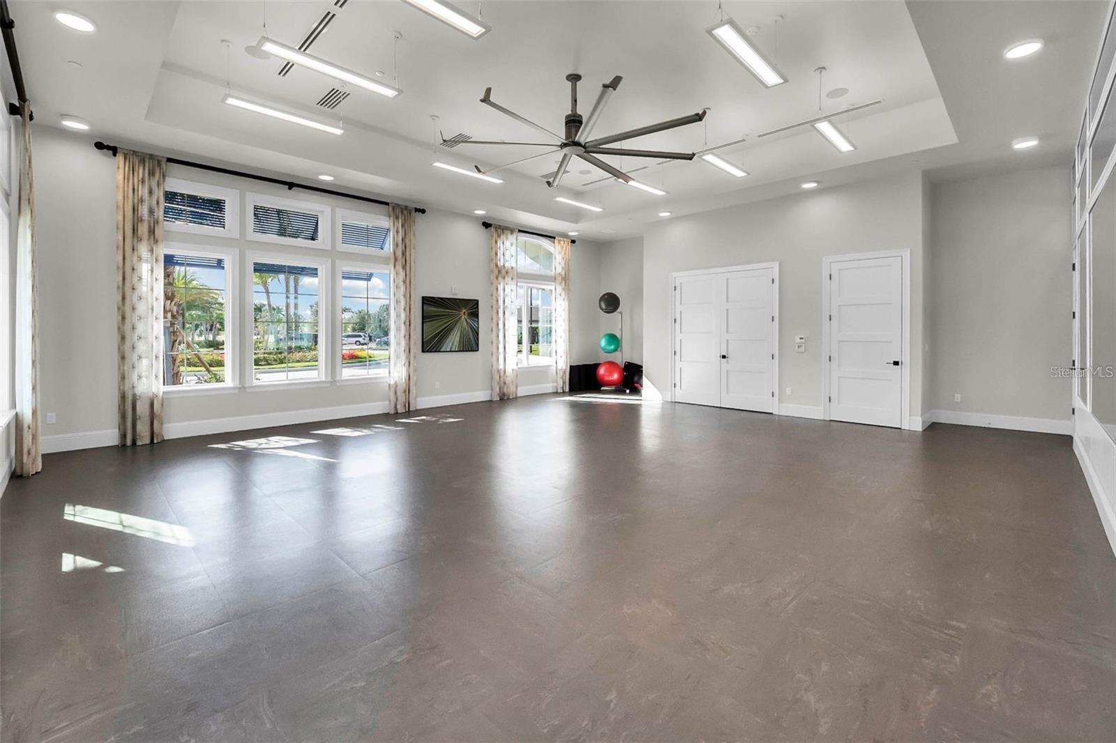 7789 FOUR SEASONS BOULEVARD, Kissimmee, FL 34747