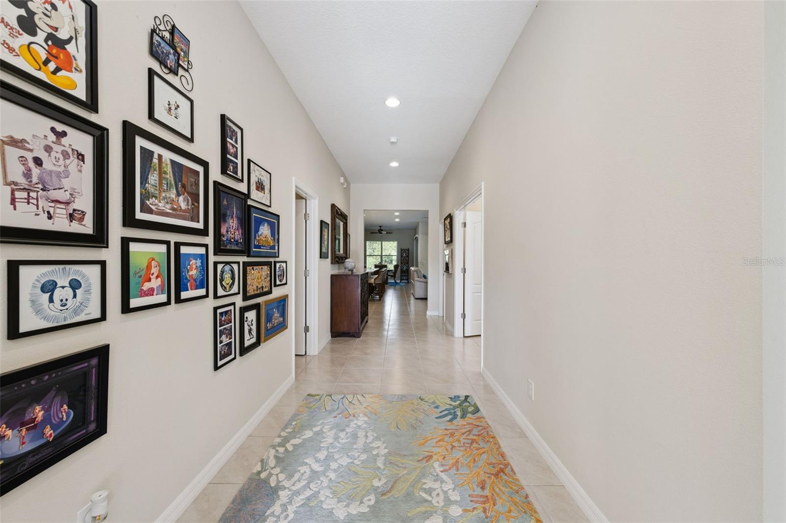 7789 FOUR SEASONS BOULEVARD, Kissimmee, FL 34747 7789 FOUR SEASONS BOULEVARD, Kissimmee, FL 34747