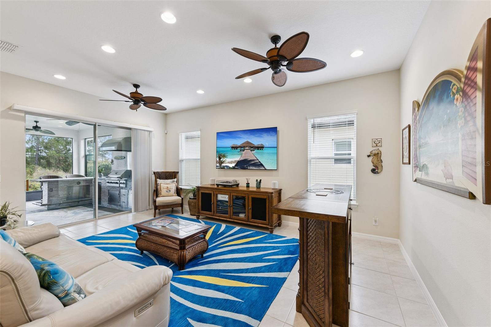 7789 FOUR SEASONS BOULEVARD, Kissimmee, FL 34747