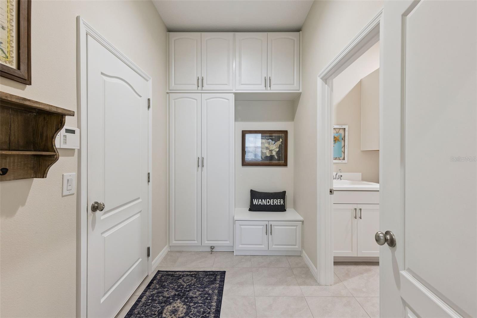 7789 FOUR SEASONS BOULEVARD, Kissimmee, FL 34747