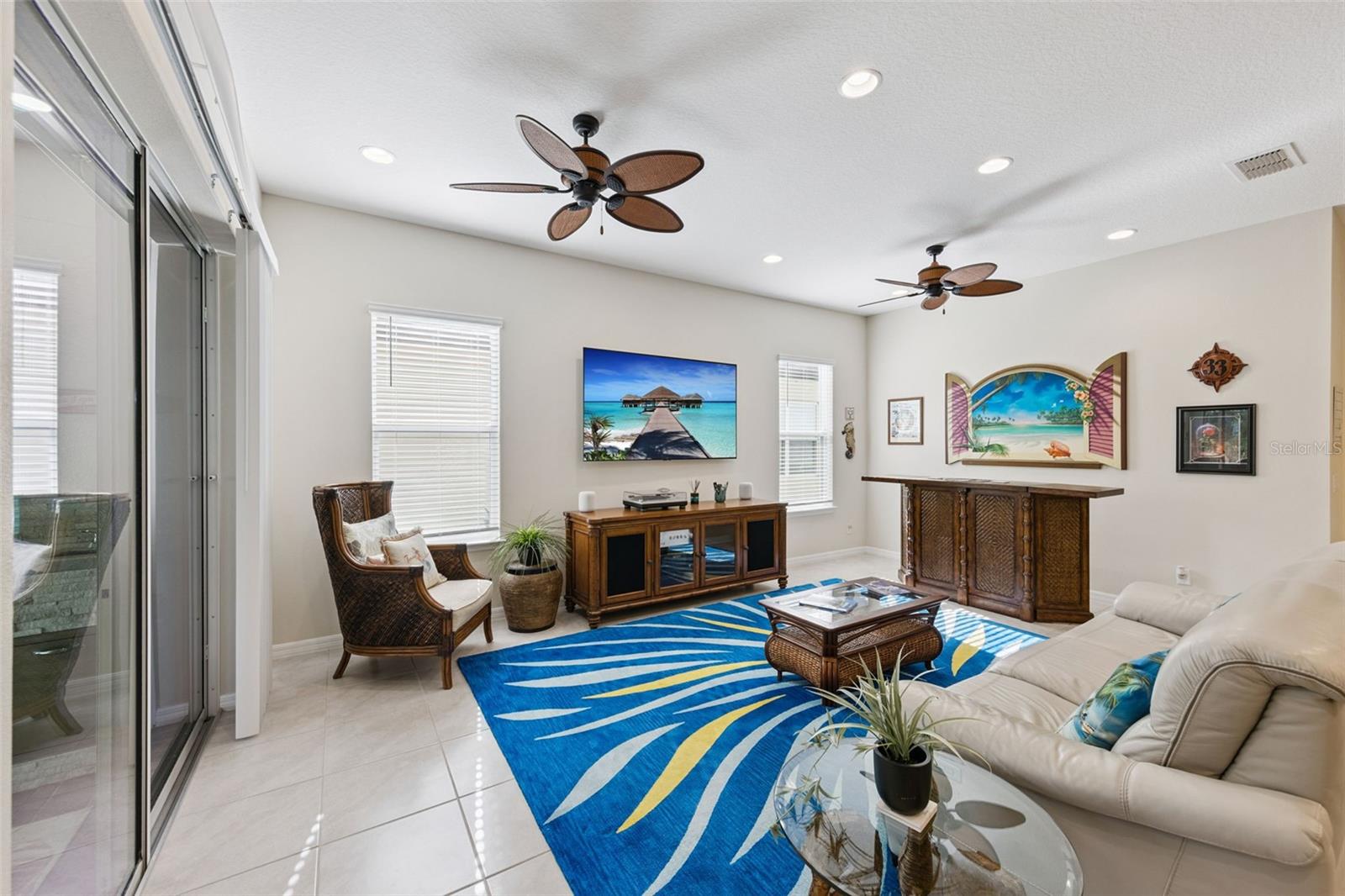 7789 FOUR SEASONS BOULEVARD, Kissimmee, FL 34747