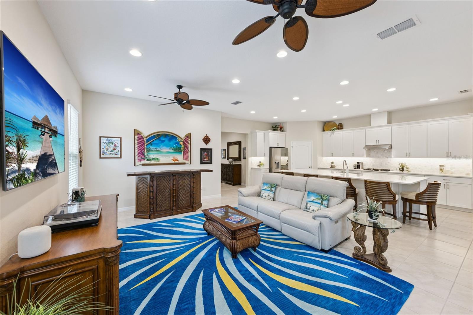7789 FOUR SEASONS BOULEVARD, Kissimmee, FL 34747