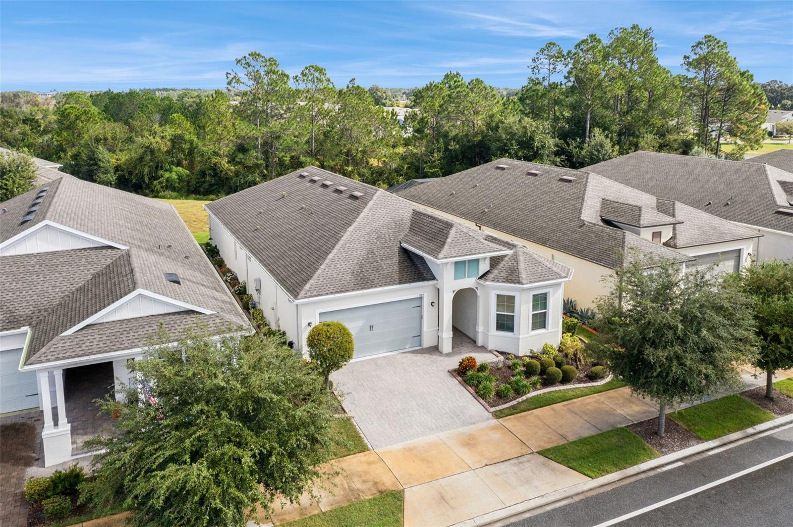 7789 FOUR SEASONS BOULEVARD, Kissimmee, FL 34747