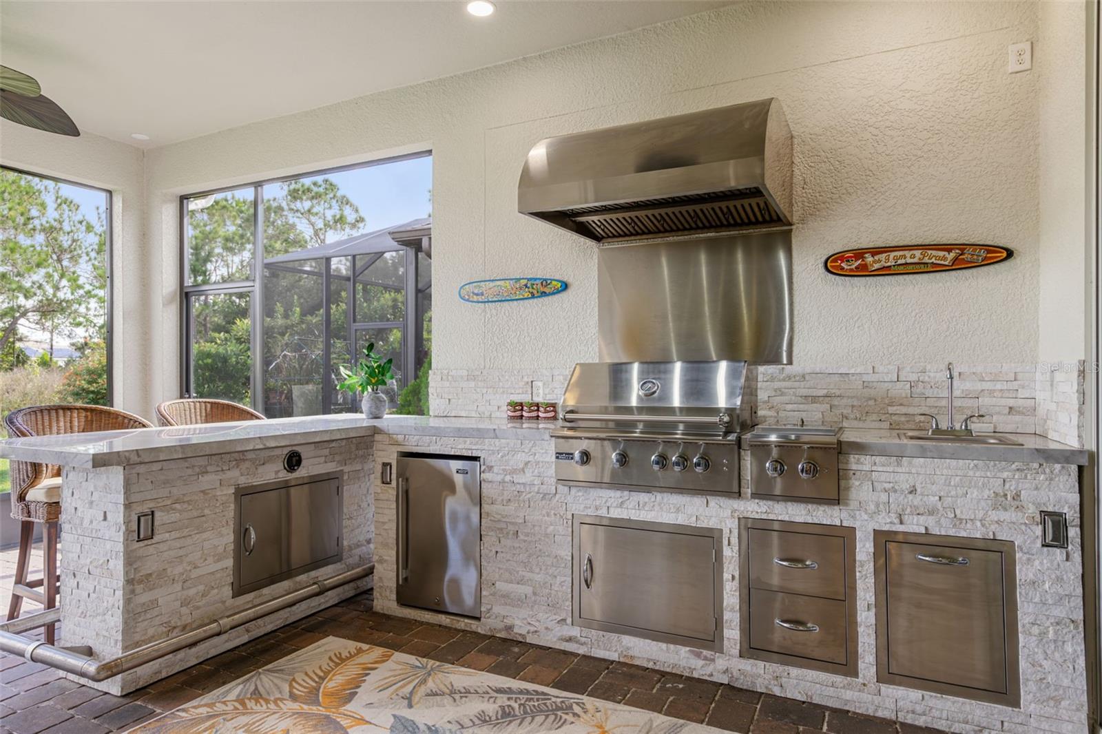 7789 FOUR SEASONS BOULEVARD, Kissimmee, FL 34747