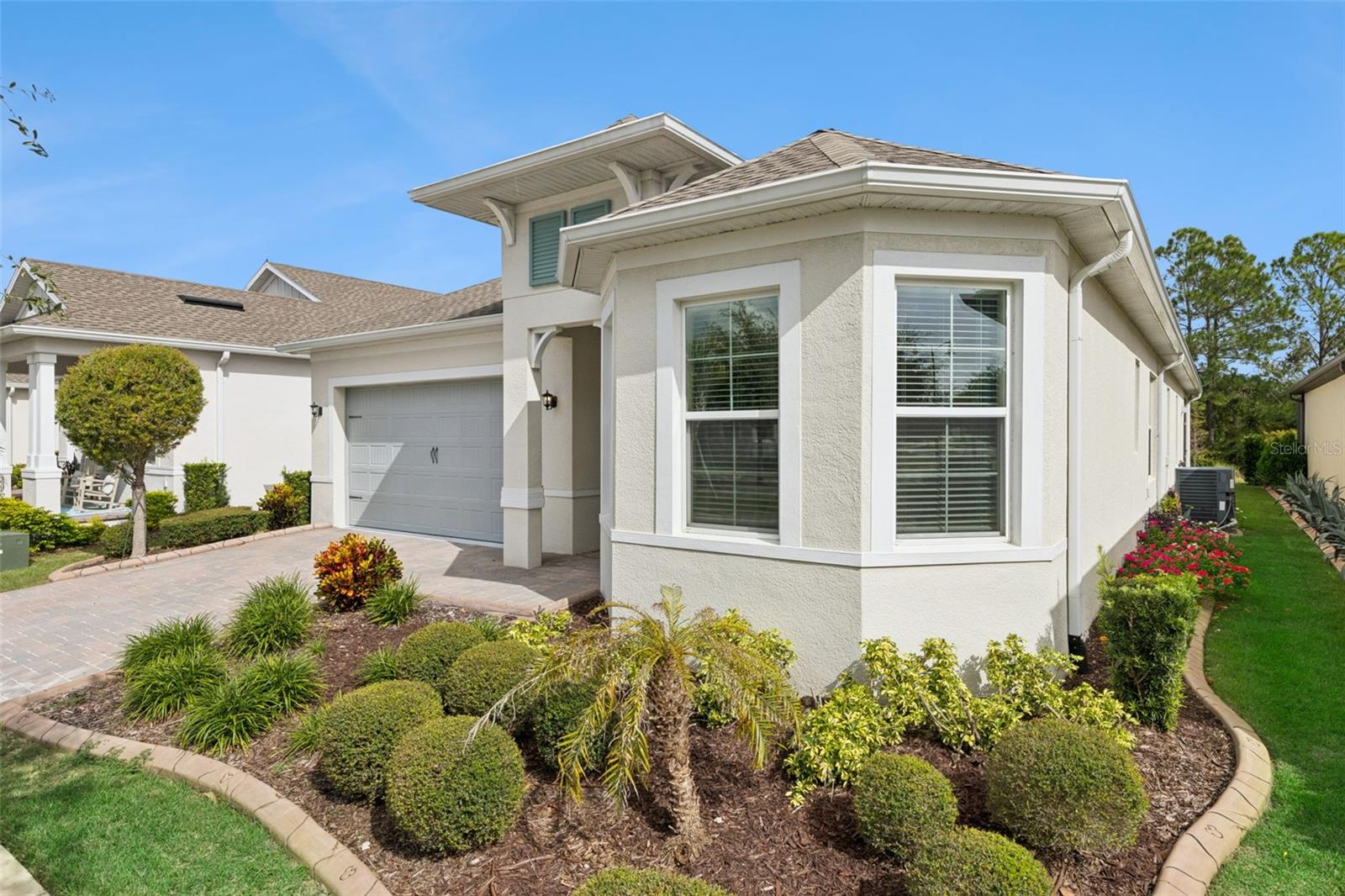 7789 FOUR SEASONS BOULEVARD, Kissimmee, FL 34747 7789 FOUR SEASONS BOULEVARD, Kissimmee, FL 34747