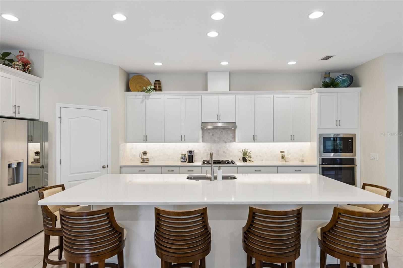 7789 FOUR SEASONS BOULEVARD, Kissimmee, FL 34747