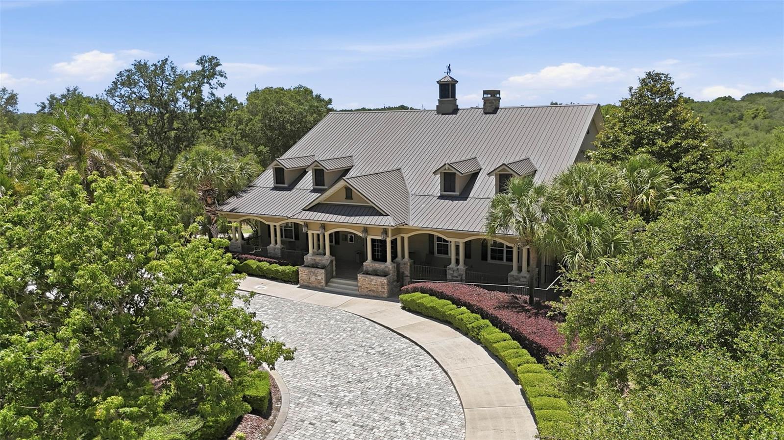 Clubhouse 2