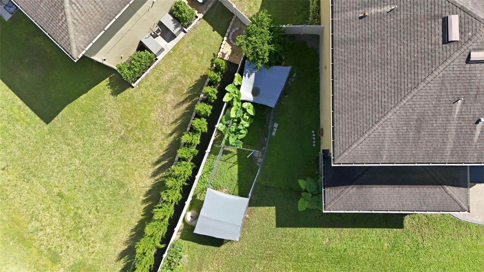 Dog Kennels