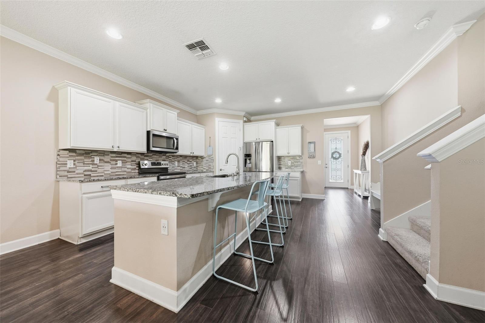 Kitchen 5