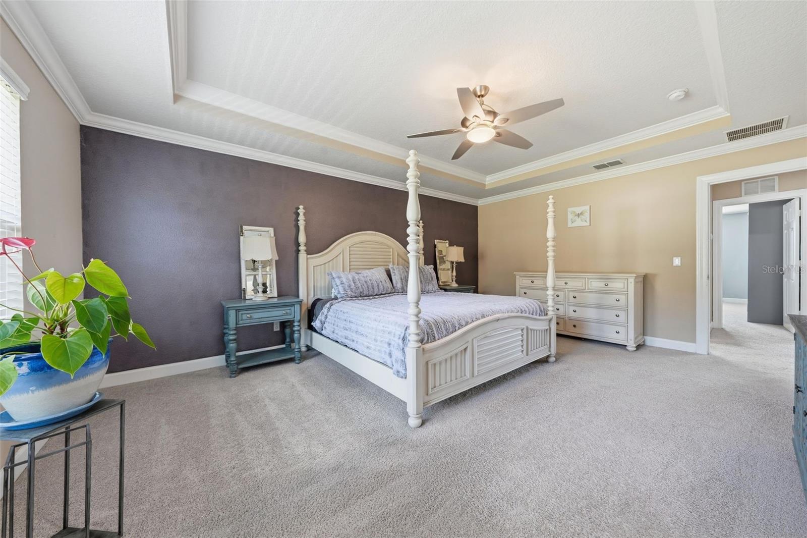 Primary Bedroom 2