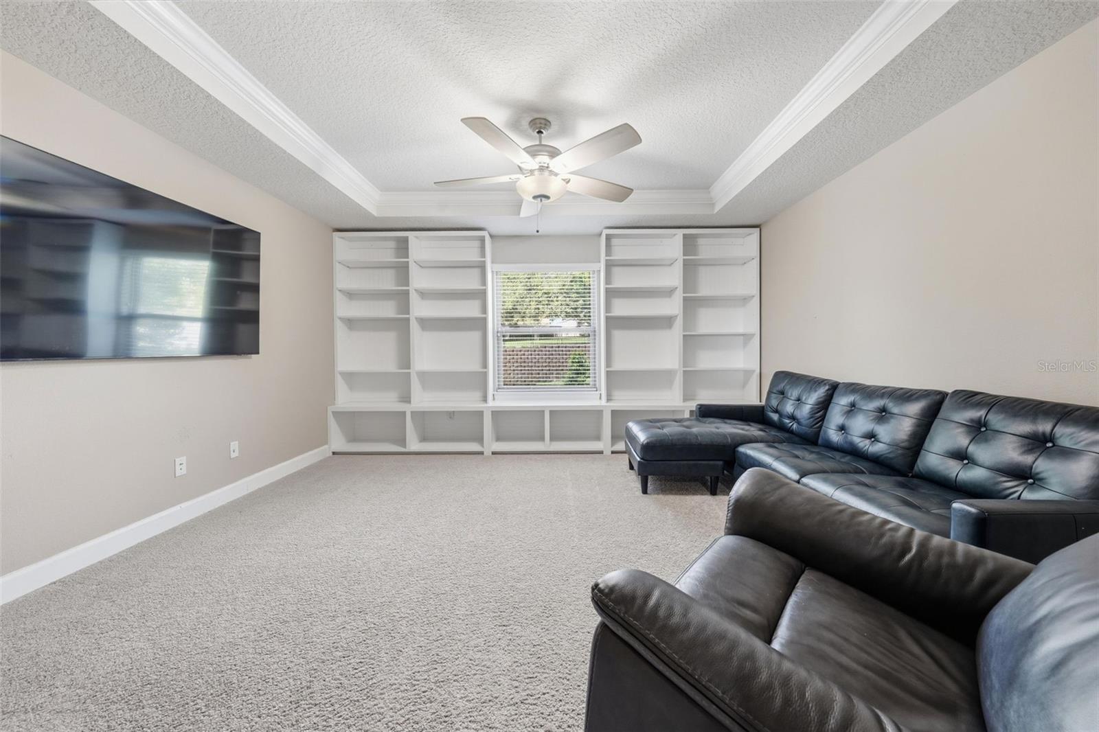 Bonus Room 1