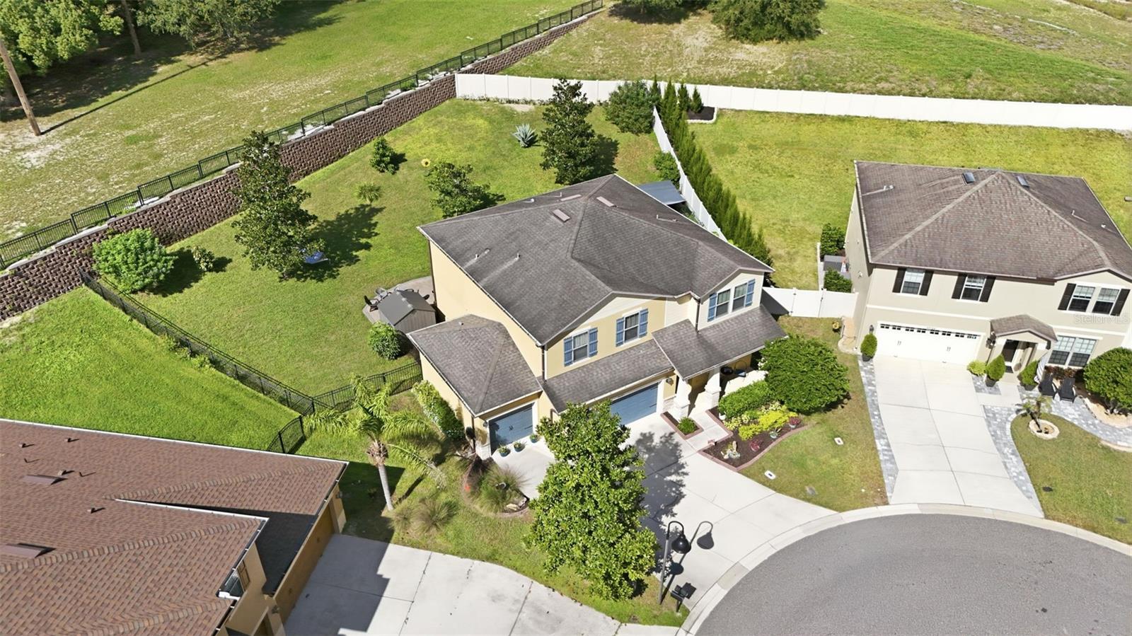 Drone 1