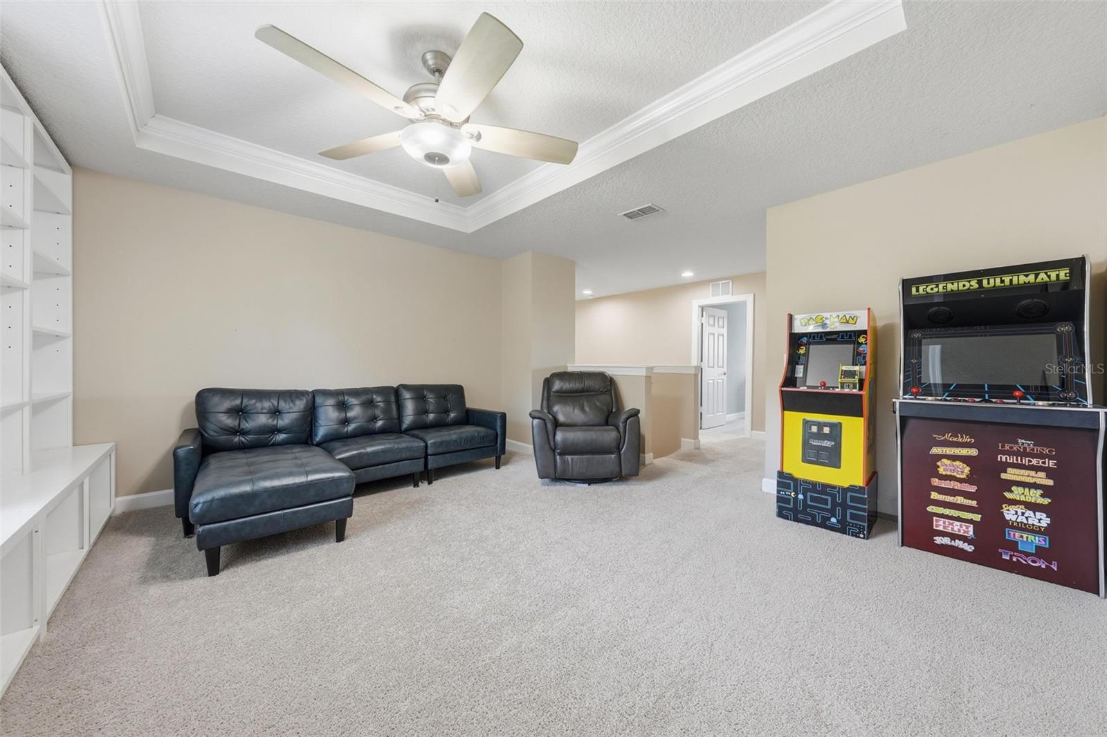 Bonus Room 2