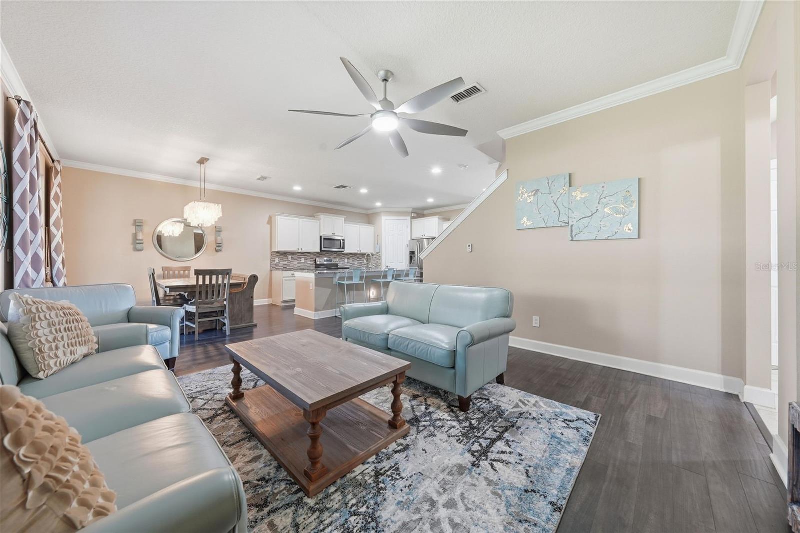Living Room 3