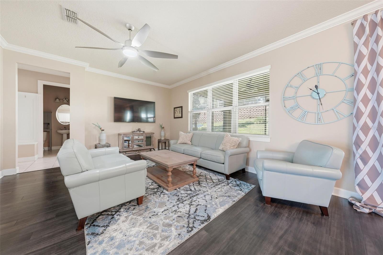 Living Room 1
