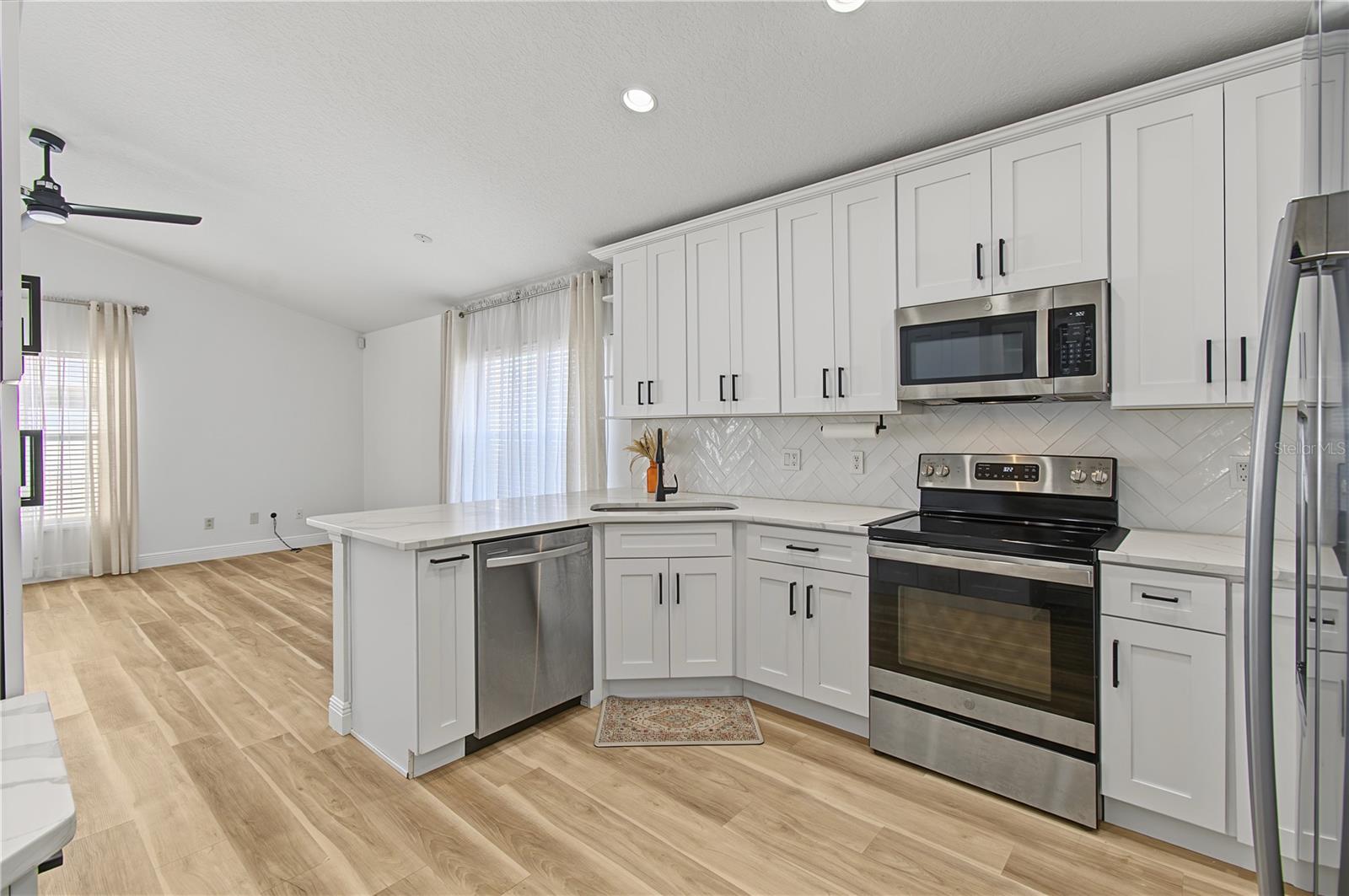 3109 HERITAGE PARK WAY, Orlando, FL 32837