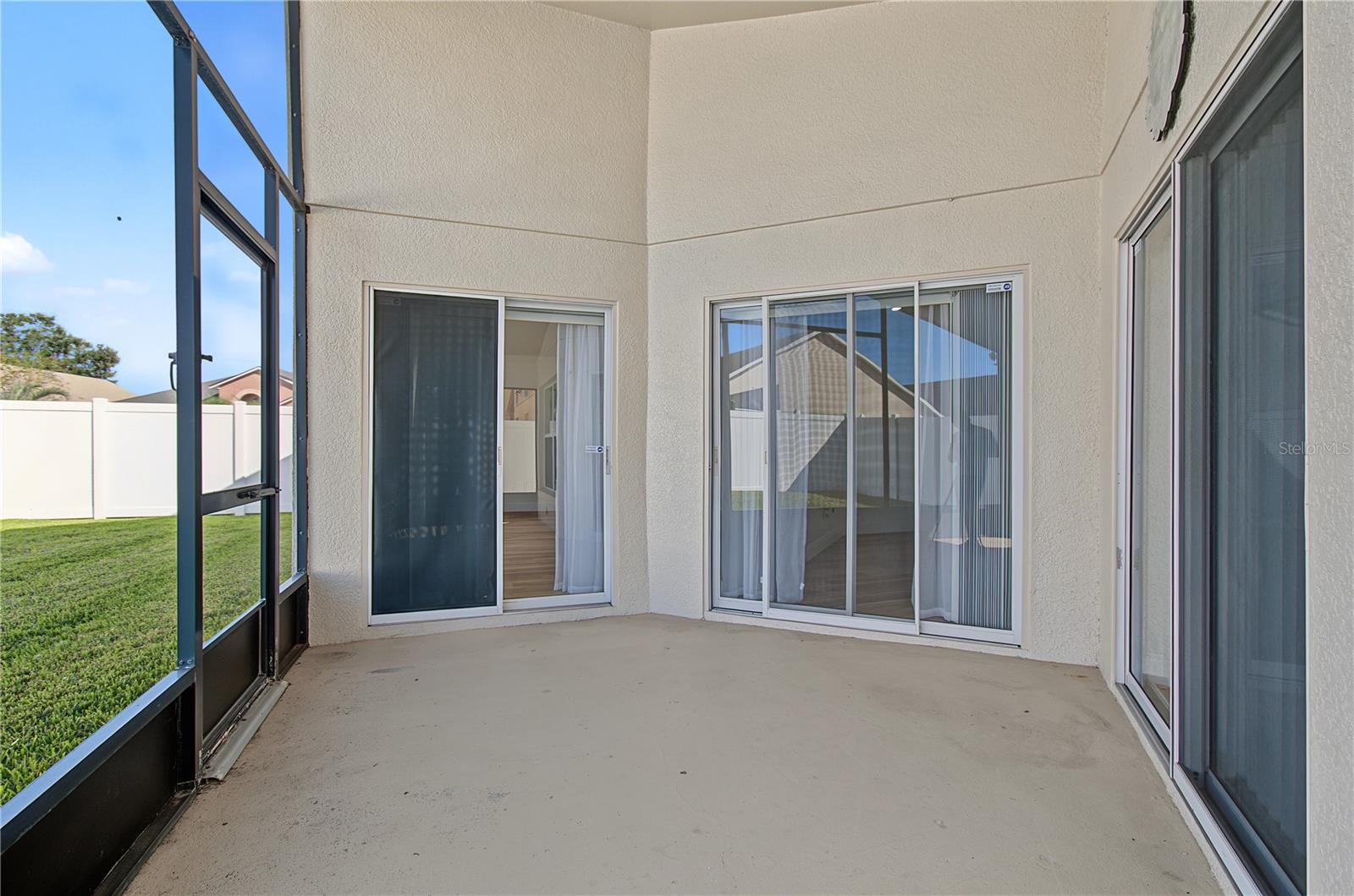 3109 HERITAGE PARK WAY, Orlando, FL 32837