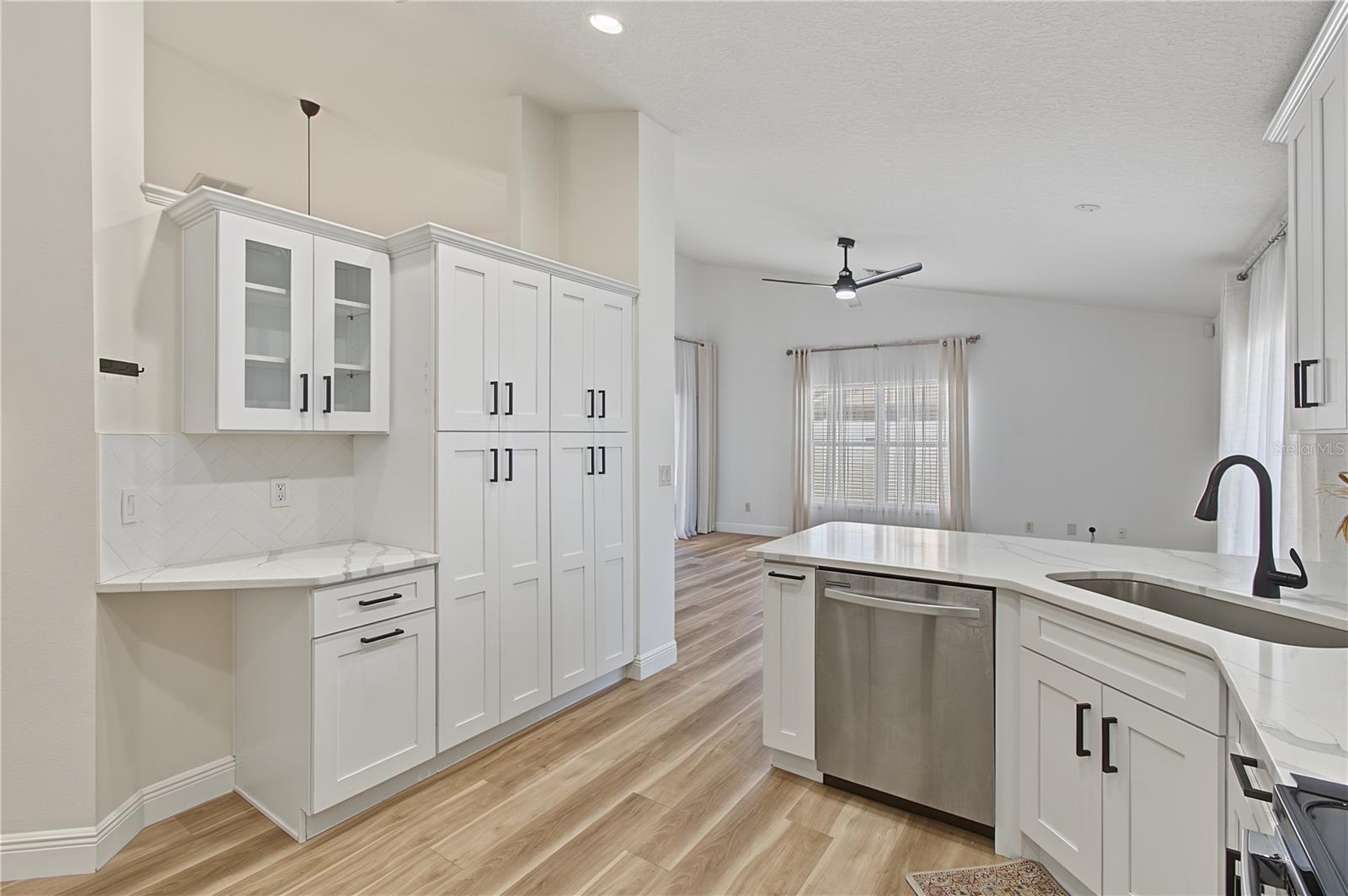 3109 HERITAGE PARK WAY, Orlando, FL 32837