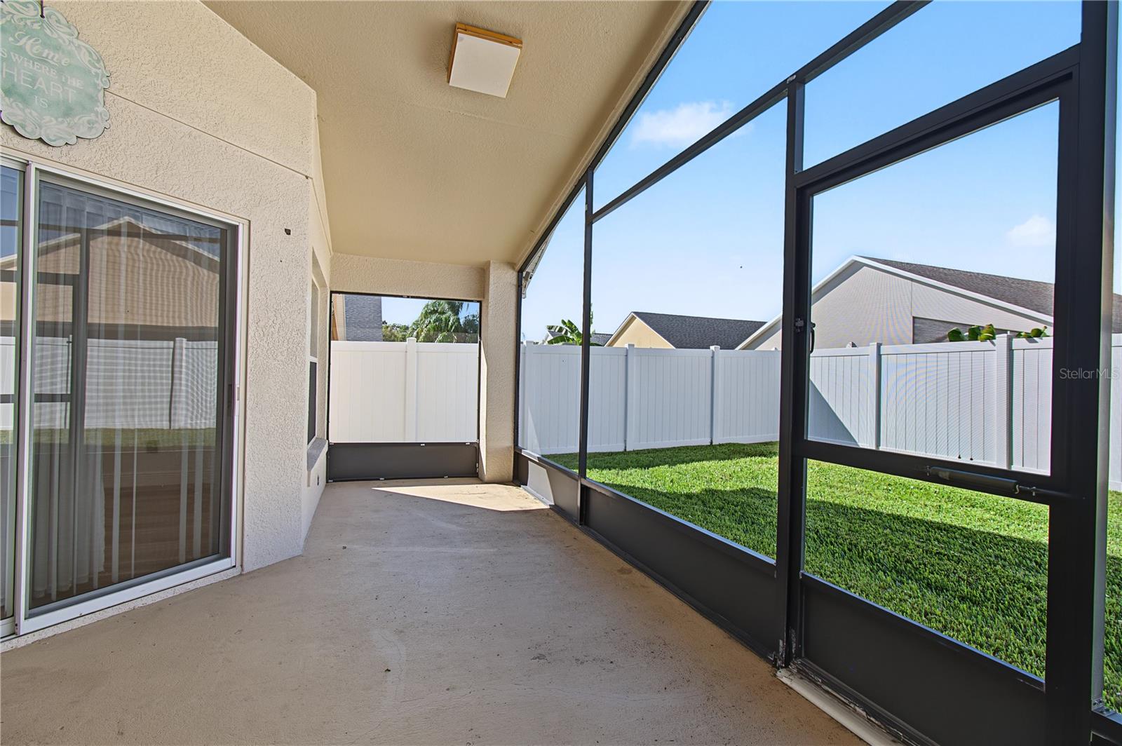 3109 HERITAGE PARK WAY, Orlando, FL 32837