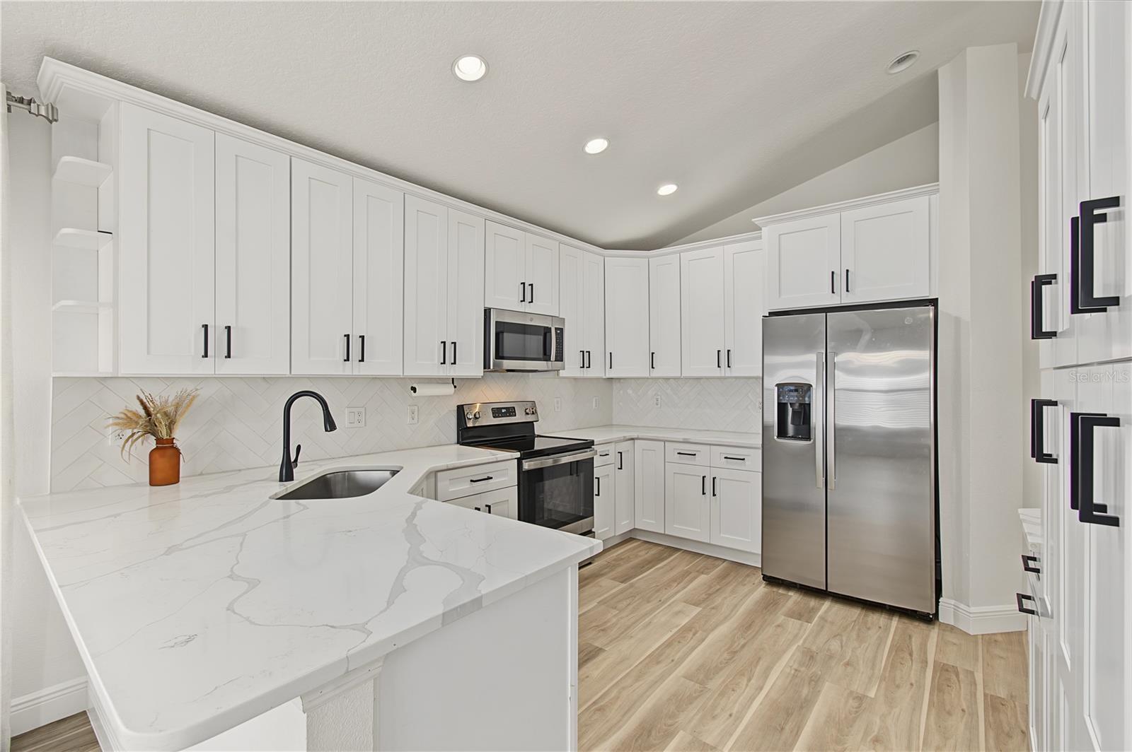 3109 HERITAGE PARK WAY, Orlando, FL 32837